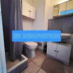 35m2 Avec Vue Sur Etang 아파트 *